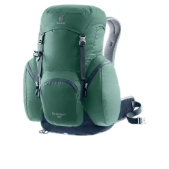 Deuter Groden 32 Backpack - SS25