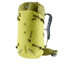 Deuter Guide 30 Backpack - SS25