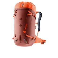 Deuter Guide 30 Backpack - SS25