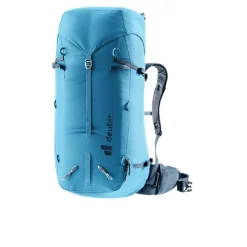 Deuter Guide 44 plus 8 Backpack - SS25