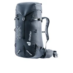 Deuter Guide 32 plus 8 SL Women's Backpack