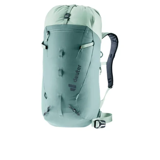 Deuter Guide 22 SL Women's Backpack - AW24