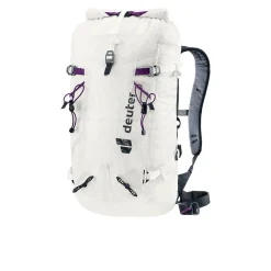 Deuter Guide Ultra 24 SL Women's Backpack - SS25
