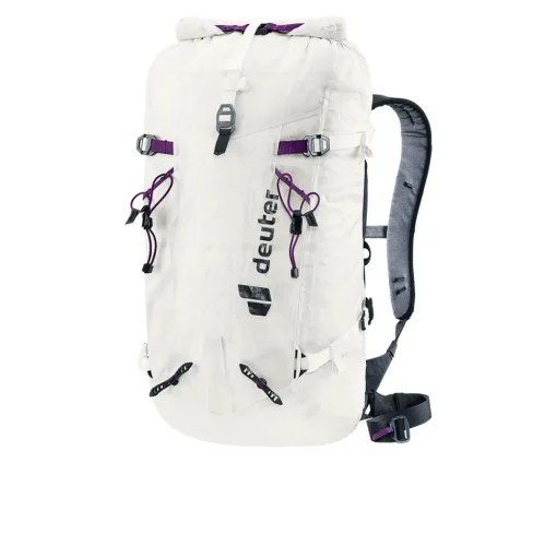 Deuter Guide Ultra 24 SL Women's Backpack - SS25