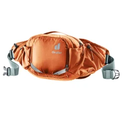 Deuter Pulse 5 Waist Pack