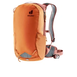 Deuter Race 8 Backpack
