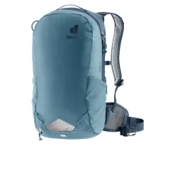 Deuter Race 12 Backpack - SS25