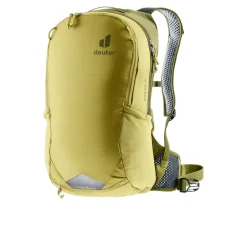 Deuter Race Air 10 Backpack