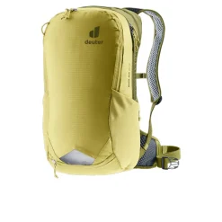 Deuter Race Air 14 Plus 3 Backpack