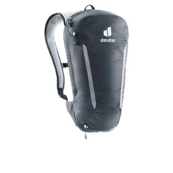 Deuter Road One 5L Backpack
