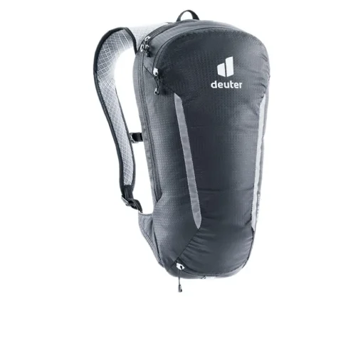 Deuter Road One 5L Backpack