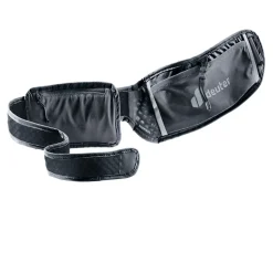 Deuter Shortrail I Running Belt - SS25
