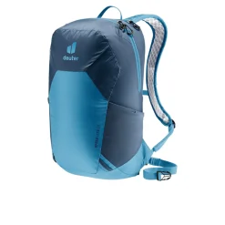 Deuter Speed Lite 17 Backpack