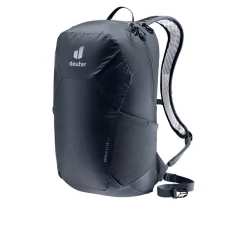 Deuter Speed Lite 17 Backpack