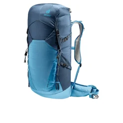 Deuter Speed Lite 30 Backpack