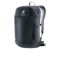Deuter Speed Lite 21 Backpack - SS25