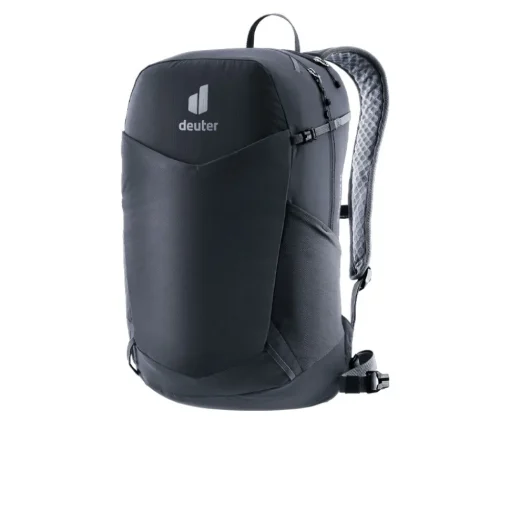 Deuter Speed Lite 21 Backpack - SS25