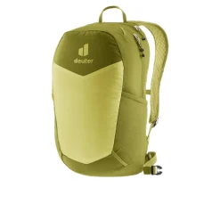 Deuter Speed Lite 13 Hiking Backpack - SS25