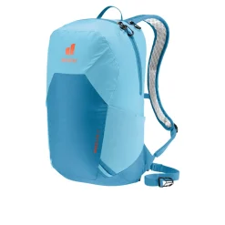 Deuter SpeedLite 17 Backpack
