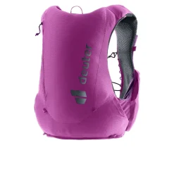 Deuter Traick 5 SL Women's Trail Running Backpack (Small) - SS25