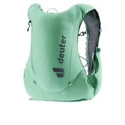 Deuter Traick 5 SL Women's Trail Running Backpack (Medium) - SS25