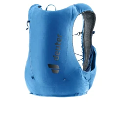 Deuter Traick 5 Trail Running Backpack (Large) - SS25