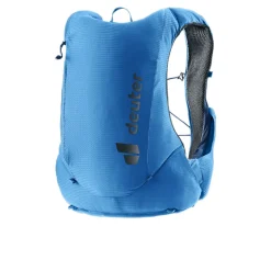 Deuter Traick 9 Trail Running Backpack (Large) - SS25