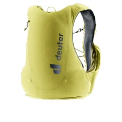 Deuter Traick 5 Trail Running Backpack (Large) - SS25