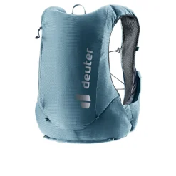 Deuter Traick 9 Trail Running Backpack (Medium) - AW24