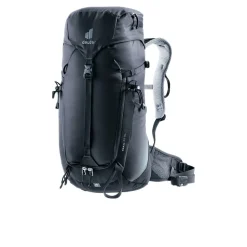 Deuter Trail 22 SL Women's Backpack - SS25