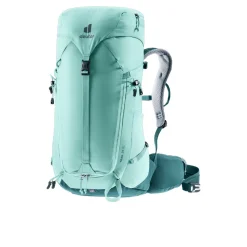 Deuter Trail 28 SL Women's Backpack