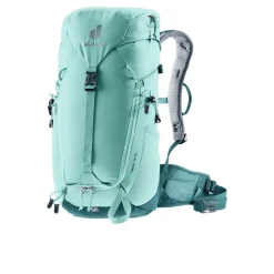 Deuter Trail 16 SL Women's Backpack - AW24