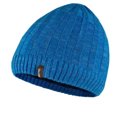 DexShell Heathered Rib Knit Beanie Hat - SS25