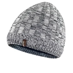DexShell Heathered Rib Knit Beanie Hat - SS25