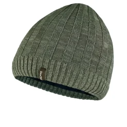 DexShell Heathered Rib Knit Beanie Hat - SS25