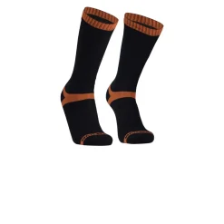 DexShell Hytherm Pro Waterproof Socks - SS25