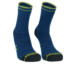 DexShell Running Lite 2.0 Waterproof Socks - SS25