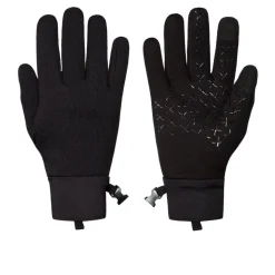 DexShell StretchFit Waterproof Gloves - SS25