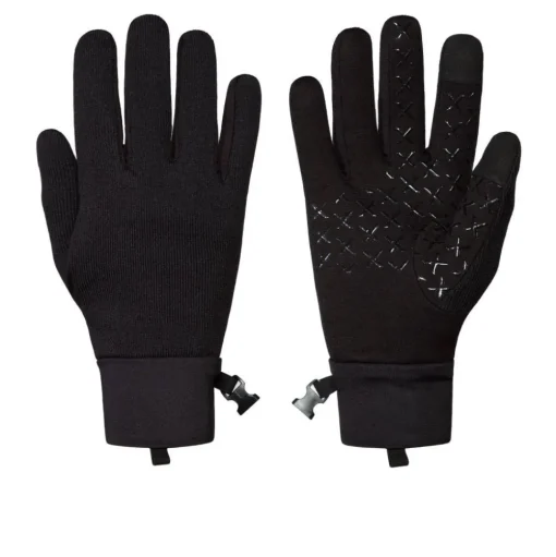 DexShell StretchFit Waterproof Gloves - SS25