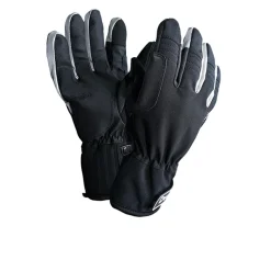 DexShell Ultra Weather Winter Waterproof Gloves - SS25