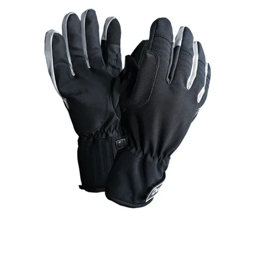 DexShell Ultra Weather Winter Waterproof Gloves - SS25