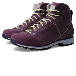 Dolomite 54 High FG Evo GORE-TEX Women's Walking Boots - SS25