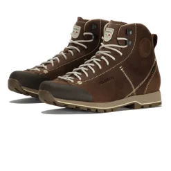 Dolomite 54 High FG GORE-TEX Walking Boots - SS25