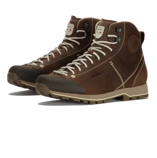 Dolomite 54 High FG GORE-TEX Walking Boots - SS25