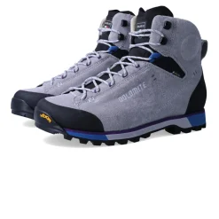 Dolomite 54 Hike Evo GORE-TEX Walking Boots