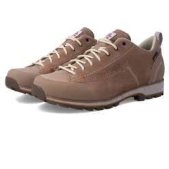 Dolomite 54 Low Evo Women's GORE-TEX Walking Shoes - SS25