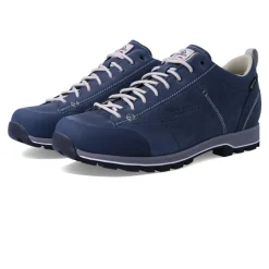 Dolomite 54 Low FG Evo GORE-TEX Walking Shoes - SS25