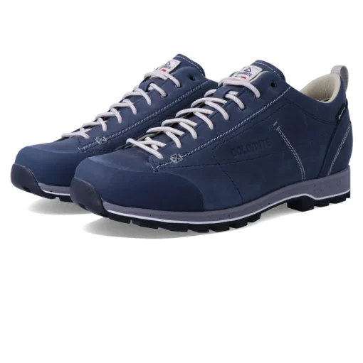 Dolomite 54 Low FG Evo GORE-TEX Walking Shoes - SS25