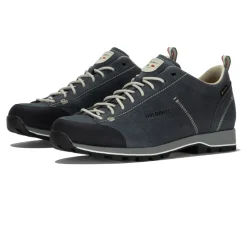 Dolomite 54 Low FG GORE-TEX Walking Shoes - SS25