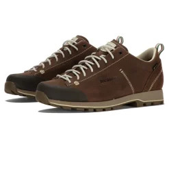 Dolomite 54 Low FG GORE-TEX Walking Shoes - AW24